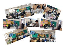 장야초등학교