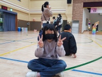 초등돌봄교실<활동사진<방과후돌봄교실<관기초등학교 관기초등학교