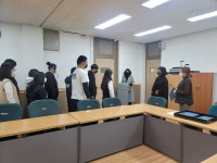 학교앨범<학교소식<매포중학교 매포중학교
