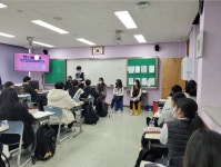 학교행사앨범<학교행사앨범<교육활동 및 알림마당<미원중학교 미원중학교