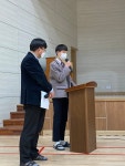 학교행사앨범<학교행사앨범<교육활동 및 알림마당<미원중학교 미원중학교