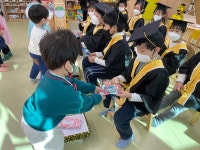 유치원 행사<풍광병설유치원<풍광초등학교 풍광초등학교