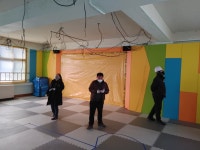 공지사항<학교소식<상진초등학교 상진초등학교