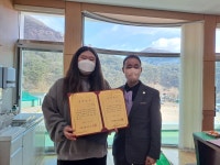 학교행사앨범<수정홍보자료<학교소식<수정초등학교 수정초등학교