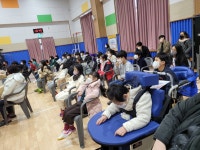 수한앨범<수한소식<수한초등학교 수한초등학교