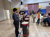 수한앨범<수한소식<수한초등학교 수한초등학교