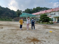 방과후학교 앨범<방과후학교<탄부초등학교 탄부초등학교