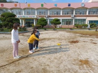 방과후학교 앨범<방과후학교<탄부초등학교 탄부초등학교