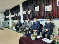동락초등학교