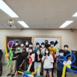 책드림게시판<영동중커뮤니티<영동중학교 영동중학교