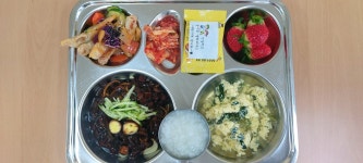 급식갤러리<식생활교육실<예성소식<충주예성초등학교 충주예성초등학교