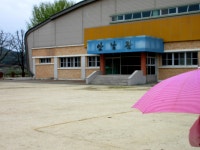 사진전시회<행복을 찍는 아이들<특색교육<안남초등학교 안남초등학교