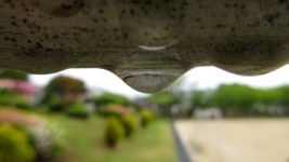 사진전시회<행복을 찍는 아이들<특색교육<안남초등학교 안남초등학교