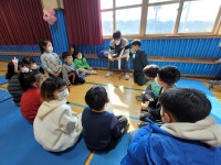 활동앨범<교육활동<방과후학교<안내초등학교 안내초등학교