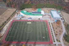 학교둘러보기<학교소개<내북초등학교 내북초등학교