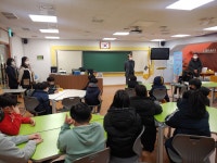 교육활동앨범<교육활동앨범<내북소식<내북초등학교 내북초등학교