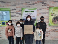 공지사항<알림마당<장연초등학교 장연초등학교