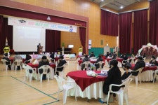 2021학년도 이전<죽리 행사앨범<죽리마당<죽리초등학교 죽리초등학교