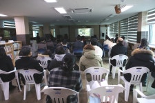 지프내 사진관<학교정보공개방<심천중학교 심천중학교
