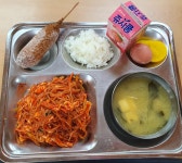 이달의식단
