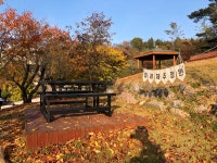 학교전경<학교소개<영동미래고등학교 영동미래고등학교