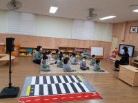유치원 앨범<동광유치원<동광초등학교 동광초등학교