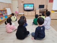 유치원 앨범<동광유치원<동광초등학교 동광초등학교