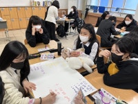 학교앨범<학교소식<충북상업정보고등학교 충북상업정보고등학교