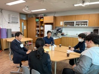 학교앨범<학교소식<충북상업정보고등학교 충북상업정보고등학교