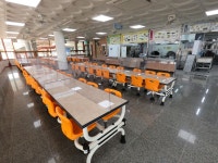 학교둘러보기<학교소개<내북초등학교 내북초등학교
