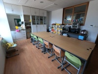 학교둘러보기<학교소개<내북초등학교 내북초등학교