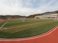 학교둘러보기<학교소개<내북초등학교 내북초등학교