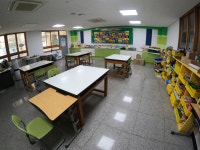 학교둘러보기<학교소개<내북초등학교 내북초등학교