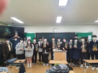 행사 갤러리<학교소식<충북반도체고등학교 충북반도체고등학교