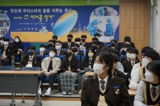 행사 갤러리