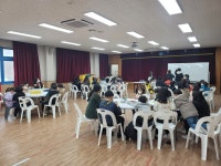 교육활동앨범<알림마당<청천초등학교 청천초등학교