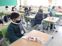 교육활동<학교행사갤러리<칠금소식<칠금초등학교 칠금초등학교