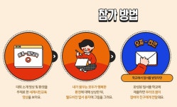 공지사항<칠금소식<칠금초등학교 칠금초등학교