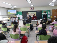 사진<학교행사갤러리<칠금소식<칠금초등학교 칠금초등학교