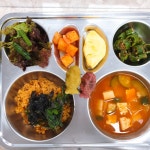 이달의 식단<식생활관<알림소통<충주여자고등학교 충주여자고등학교