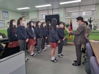 행사앨범<학교앨범<학교소식<충주북여자중학교 충주북여자중학교