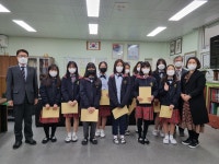 행사앨범<학교앨범<학교소식<충주북여자중학교 충주북여자중학교