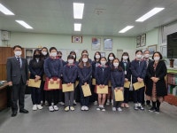 행사앨범<학교앨범<학교소식<충주북여자중학교 충주북여자중학교