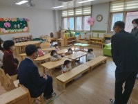 행사앨범<성화소식<성화초등학교 성화초등학교