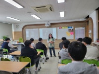 진로와직업<취업진로정보센터<충주공업고등학교 충주공업고등학교