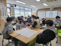 진로와직업<취업진로정보센터<충주공업고등학교 충주공업고등학교