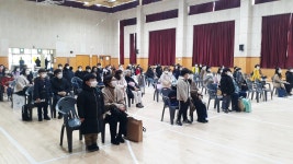 학교행사앨범<알림마당<우암초등학교 우암초등학교