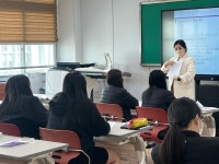 ★향원갤러리★<알림마당<청주여자상업고등학교 청주여자상업고등학교