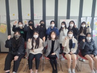 ★향원갤러리★<알림마당<청주여자상업고등학교 청주여자상업고등학교
