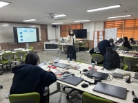 ★향원갤러리★<알림마당<청주여자상업고등학교 청주여자상업고등학교